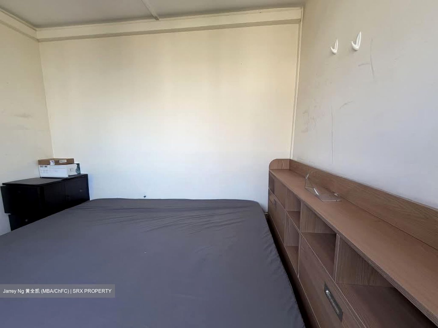 Blk 402 Rainbow Ville (Bedok), HDB 4 Rooms #558995181